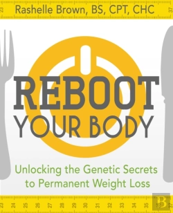 Bertrand.pt - Reboot Your Body