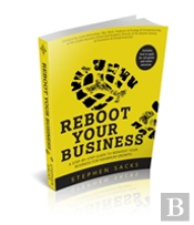 Reboot Your Business