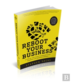 Bertrand.pt - Reboot Your Business