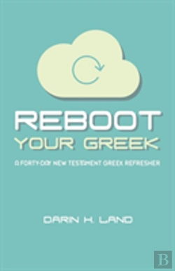 Bertrand.pt - Reboot Your Greek