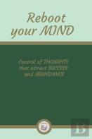 Reboot Your Mind