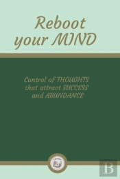 Reboot Your Mind