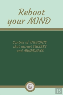 Bertrand.pt - Reboot Your Mind
