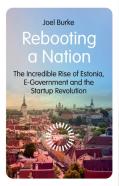 Rebooting A Nation