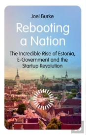 Rebooting A Nation