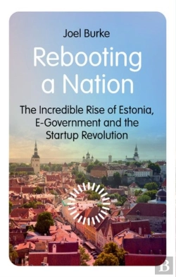 Bertrand.pt - Rebooting A Nation