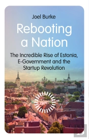Rebooting A Nation