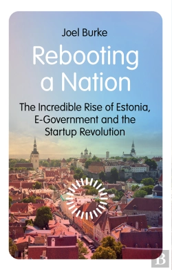 Bertrand.pt - Rebooting A Nation