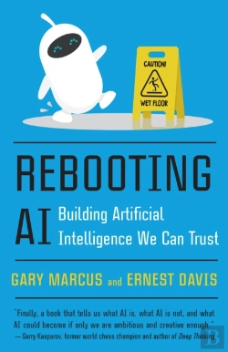 Bertrand.pt - Rebooting Ai