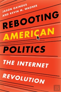 Bertrand.pt - Rebooting American Politics