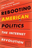 Rebooting American Politics