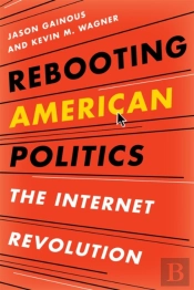Rebooting American Politics