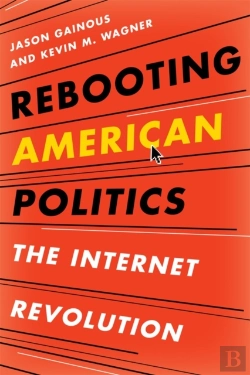 Bertrand.pt - Rebooting American Politics