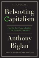 Rebooting Capitalism