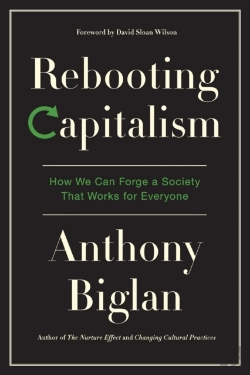 Bertrand.pt - Rebooting Capitalism