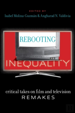 Bertrand.pt - Rebooting Inequality