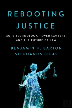 Bertrand.pt - Rebooting Justice
