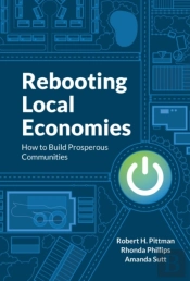 Rebooting Local Economies