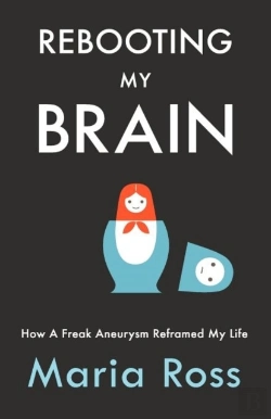 Bertrand.pt - Rebooting My Brain