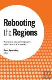 Rebooting The Regions