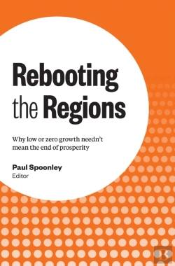 Bertrand.pt - Rebooting The Regions