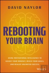 Rebooting Your Brain
