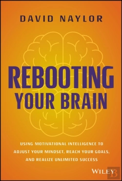 Bertrand.pt - Rebooting Your Brain
