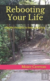 Rebooting Your Life
