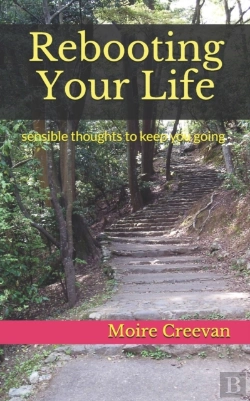 Bertrand.pt - Rebooting Your Life