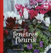 Rebords De Fenetres Fleuris