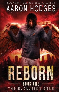 Bertrand.pt - Reborn