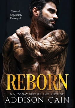 Bertrand.pt - Reborn