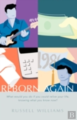 Bertrand.pt - Reborn Again