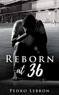Bertrand.pt - Reborn At 36