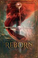 Reborn
