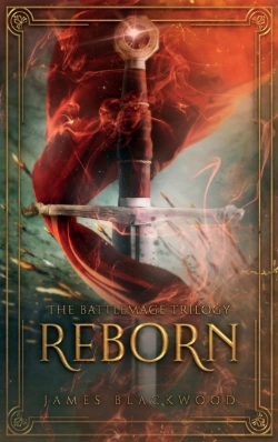 Bertrand.pt - Reborn