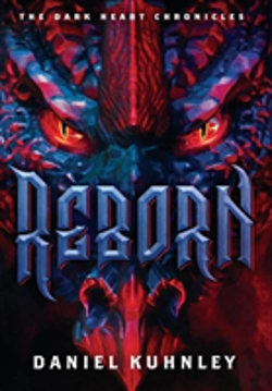 Bertrand.pt - Reborn