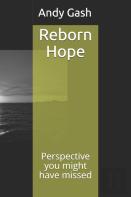 Reborn Hope