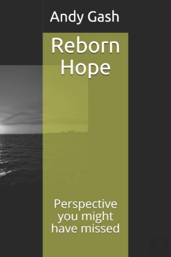 Bertrand.pt - Reborn Hope