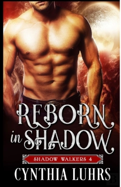 Bertrand.pt - Reborn In Shadow