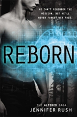 Bertrand.pt - Reborn
