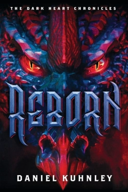 Bertrand.pt - Reborn