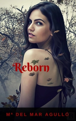 Bertrand.pt - Reborn