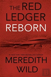 Reborn