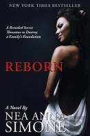 Reborn
