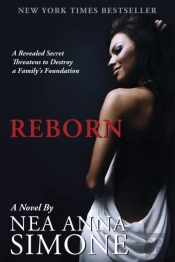 Reborn