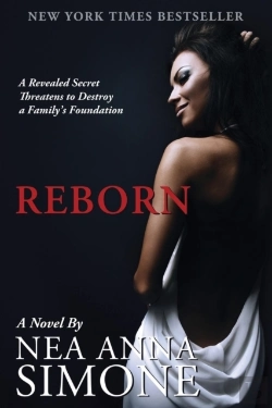 Bertrand.pt - Reborn