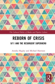 Reborn Of Crisis