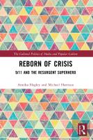 Reborn Of Crisis