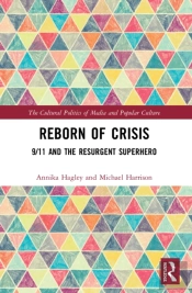 Reborn Of Crisis